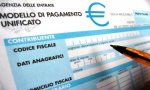 Verbania
Fisconews: cosa cambia da ottobre 2014 per i pagamenti con f24