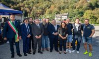 Domodossola
Anno record per l’Automobile Club VCO