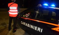 Verbania
Controlli di fine anno sulle strade del VCO