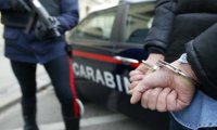 Verbania
Fuggì dopo incidente: pirata arrestato dopo otto anni