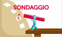 Verbania
Sondaggio: Quali priorità a Verbania?