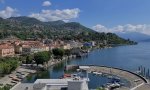 Verbania
Cambia il lungolago di Intra