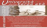 Verbania
Università della terza età 2024