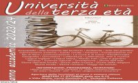 Verbania
Università della terza età 2024