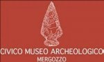 Mergozzo
Concerto al Museo di Mergozzo 