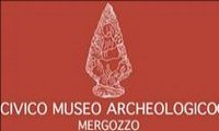 Mergozzo
Concerto al Museo di Mergozzo 