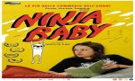 Verbania
Metti una Sera al Cinema - Ninja Baby