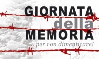 Verbania
Giorno della Memoria