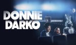 Verbania
"Donnie Darko"