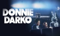 Verbania
"Donnie Darko"