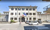Verbania
Lavoro per due persone dalla casa circondariale