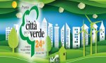 Fuori Provincia
“La Città per il Verde” premiata Verbania