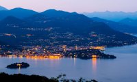 Verbania
"Cosa serve a Verbania per vivere meglio?""