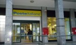 Verbania
Ufficio postale di Suna non più solo impresa dal 22 settembre