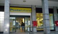 Verbania
Ufficio postale di Suna non più solo impresa dal 22 settembre