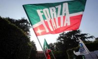 Verbania
Forza Italia VCO su Amministrative 2024