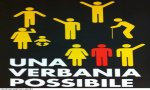 Verbania
"Chi deve dire all’opposizione cosa fare?"