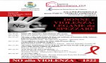 Vignone
"Violenza di genere"