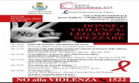 Vignone
"Violenza di genere"