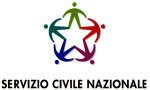 Verbania
Servizio Civile 21 posti nel VCO