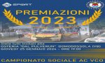 Verbania
AC.VCO- Premiazioni Campionati Sociali