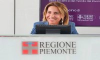 Fuori Provincia
Piemonte: cantieri lavoro, nel VCO 33