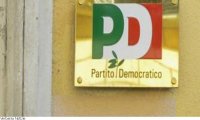 Verbania
PD: Brezza e Gentina primarie per il Sindaco