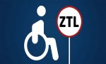 Verbania
Sottocornola su ztl e disabili