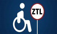 Verbania
Sottocornola su ztl e disabili
