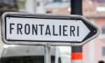 Verbania
“Tavolo del Frontalierato della Provincia del VCO”