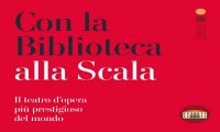 Verbania
Alla Scala con la Biblioteca