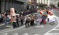 Verbania
Tutti gli eventi del Carnevale 2024 a Verbania