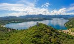 Verbania
Distretto dei Laghi alla BIT Milano