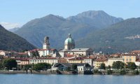 Verbania
Novità dal Quartiere Intra
