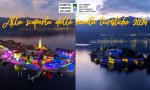 Verbania
Stagione Turistica 2024 nel Distretto Turistico dei Laghi