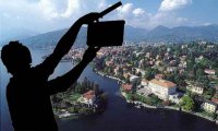 Verbania
Verbania: attrarre cinema e televisione