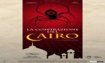 Verbania
"La cospirazione del Cairo"