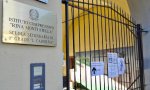 Verbania
Famiglia Cadorna su cambio nome della scuola