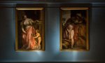 Verbania
Proroga mostra “Due Veronese sul Lago Maggiore”