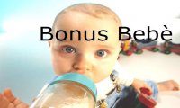 Verbania
Bonus bebè 2012