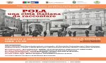 Verbania
Pola - Una città italiana da raccontare​