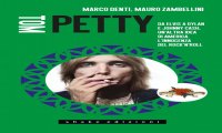 Verbania
FerMenti rock - Tom Petty