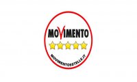 Verbania
M5S su prossime amministrative