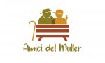 Verbania
Nasce “Amici del Muller ODV”