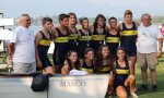 Mergozzo
Campionati Piemontesi di ieri a Mergozzo - FOTOGALLERY