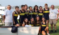 Mergozzo
Campionati Piemontesi di ieri a Mergozzo - FOTOGALLERY