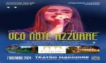 Verbania
Note Azzurre VCO 2024