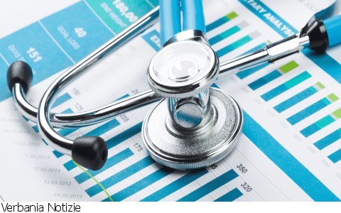 Domodossola
PD Domodossola lettera aperta all'ASl VCO