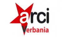 Verbania
ARCI Verbania su porto turistico