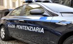 Verbania
Ancora polemiche alla scuola di polizia Penitenziaria